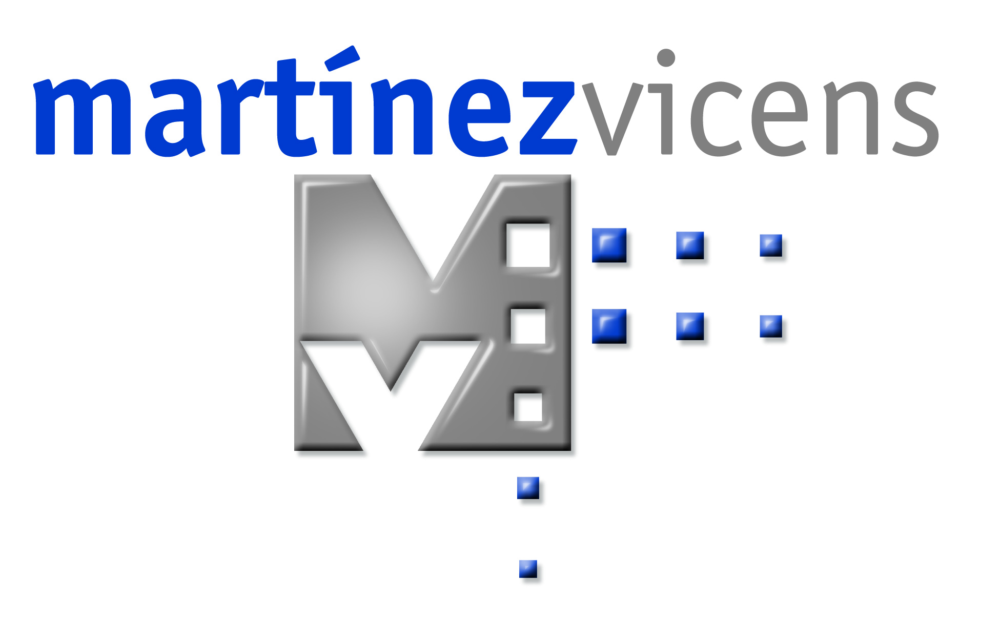 Martínez Vicens